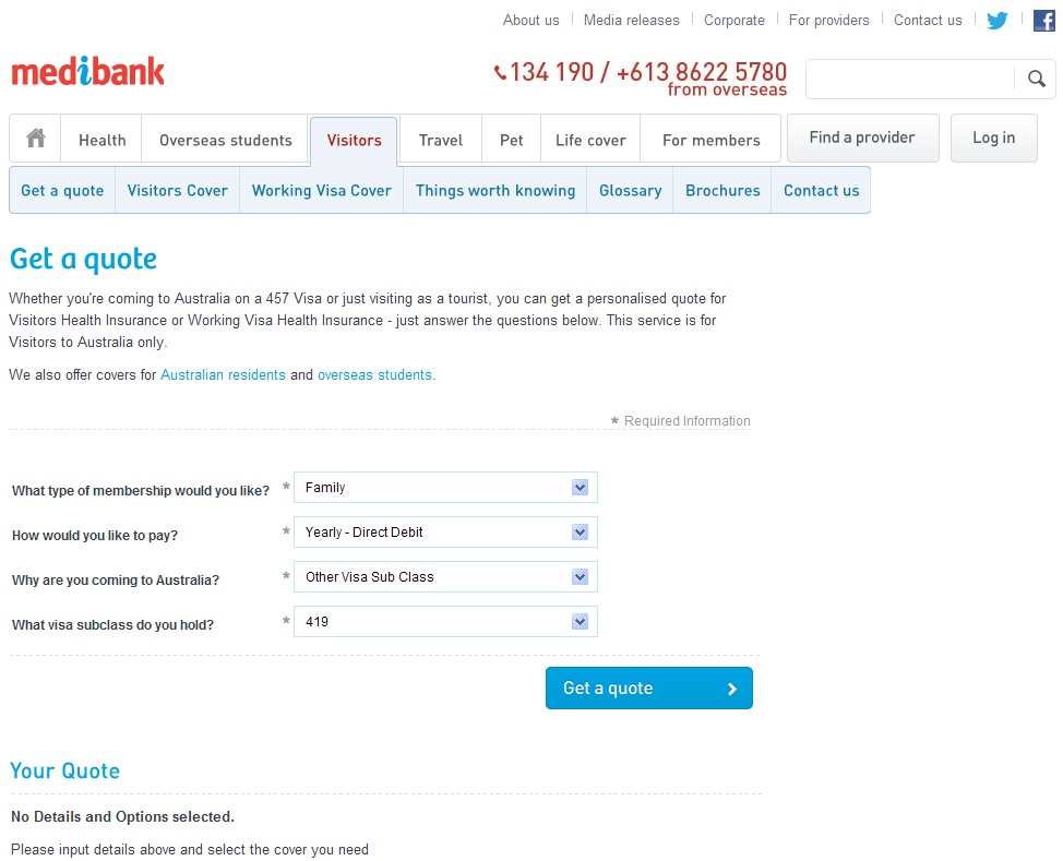 medibank_com_au_20130226_163928.jpg