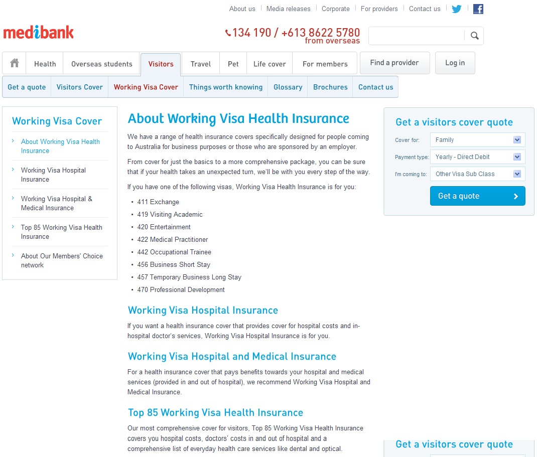 medibank_com_au_20130226_163421.jpg